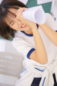 驱魔人